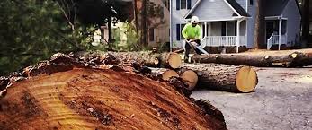 Best Tree Maintenance Programs  in Serenada, TX